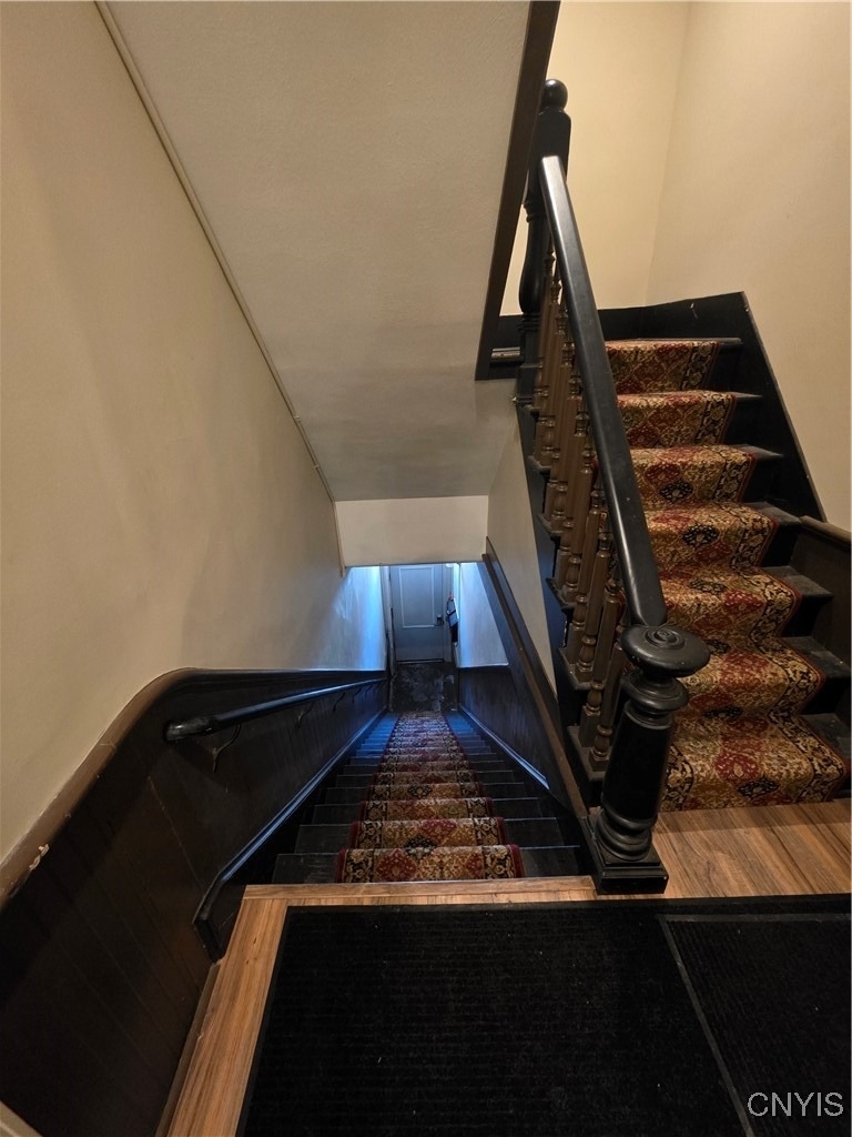 807-13 N Salina Street - Photo 8