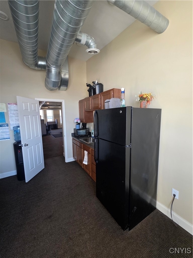 807-13 N Salina Street - Photo 9