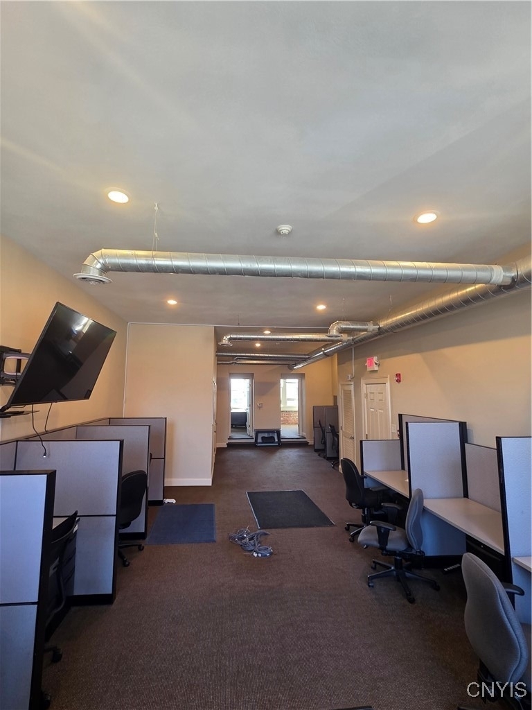807-13 N Salina Street - Photo 4