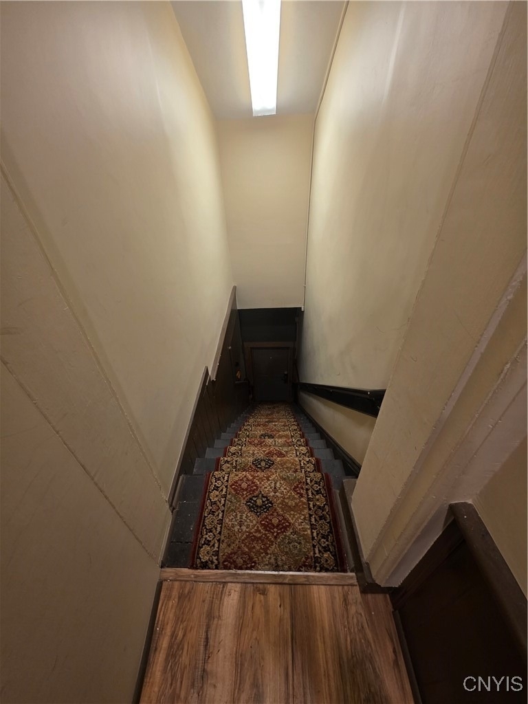807-13 N Salina Street - Photo 17