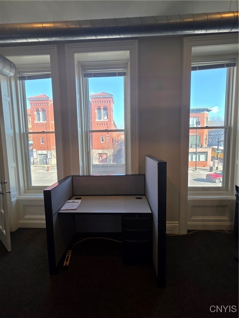807-13 N Salina Street - Photo 13