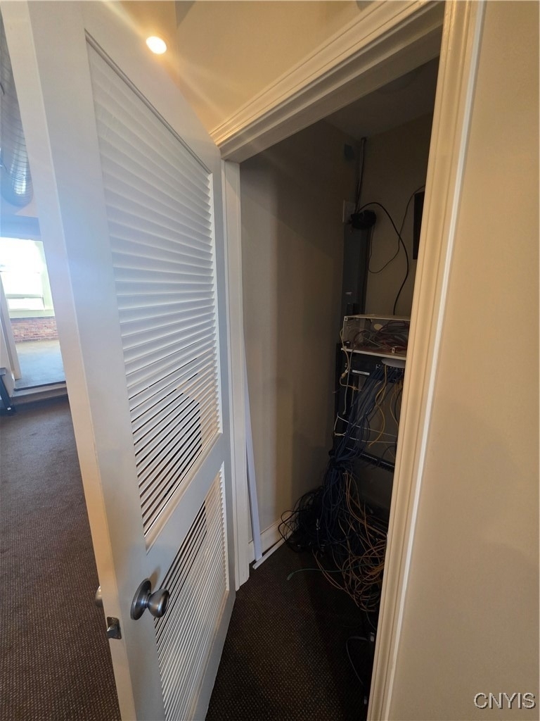 807-13 N Salina Street - Photo 20