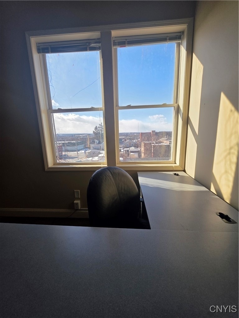 807-13 N Salina Street - Photo 7