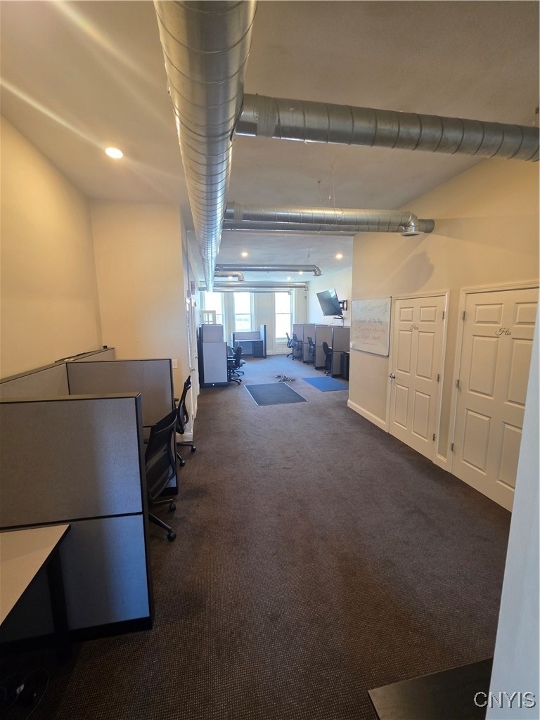 807-13 N Salina Street - Photo 2