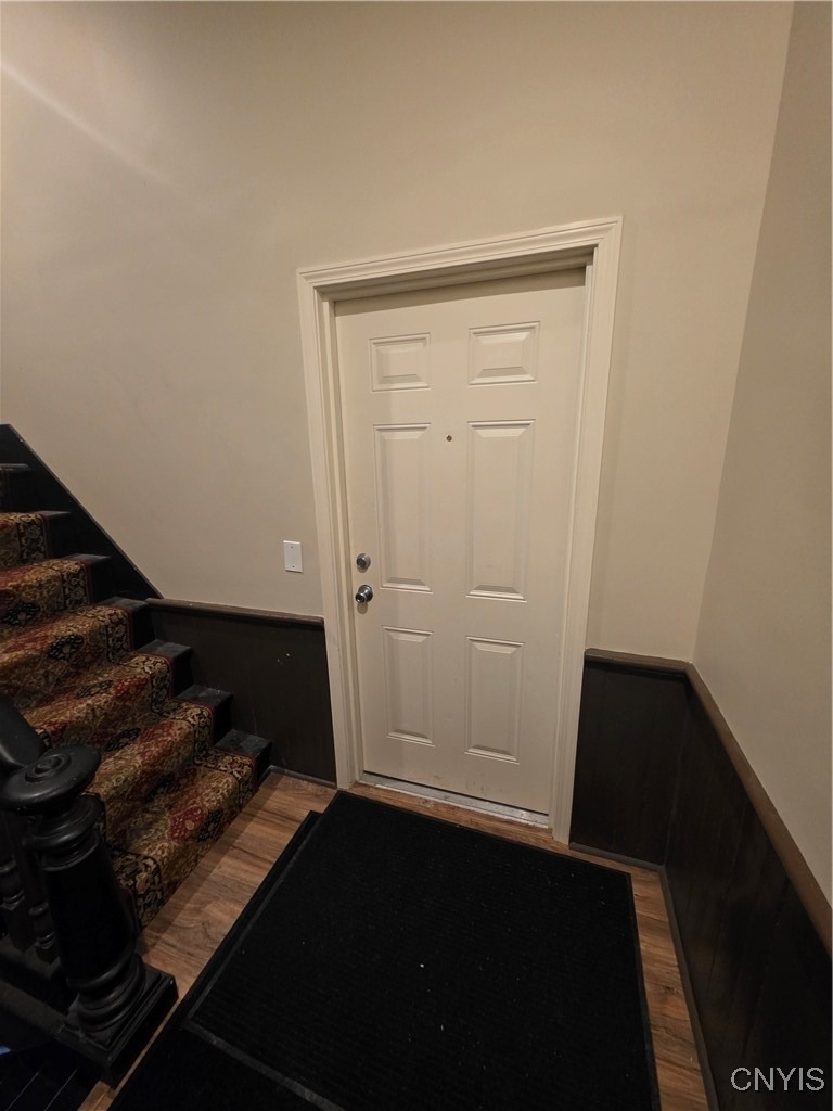 807-13 N Salina Street - Photo 15