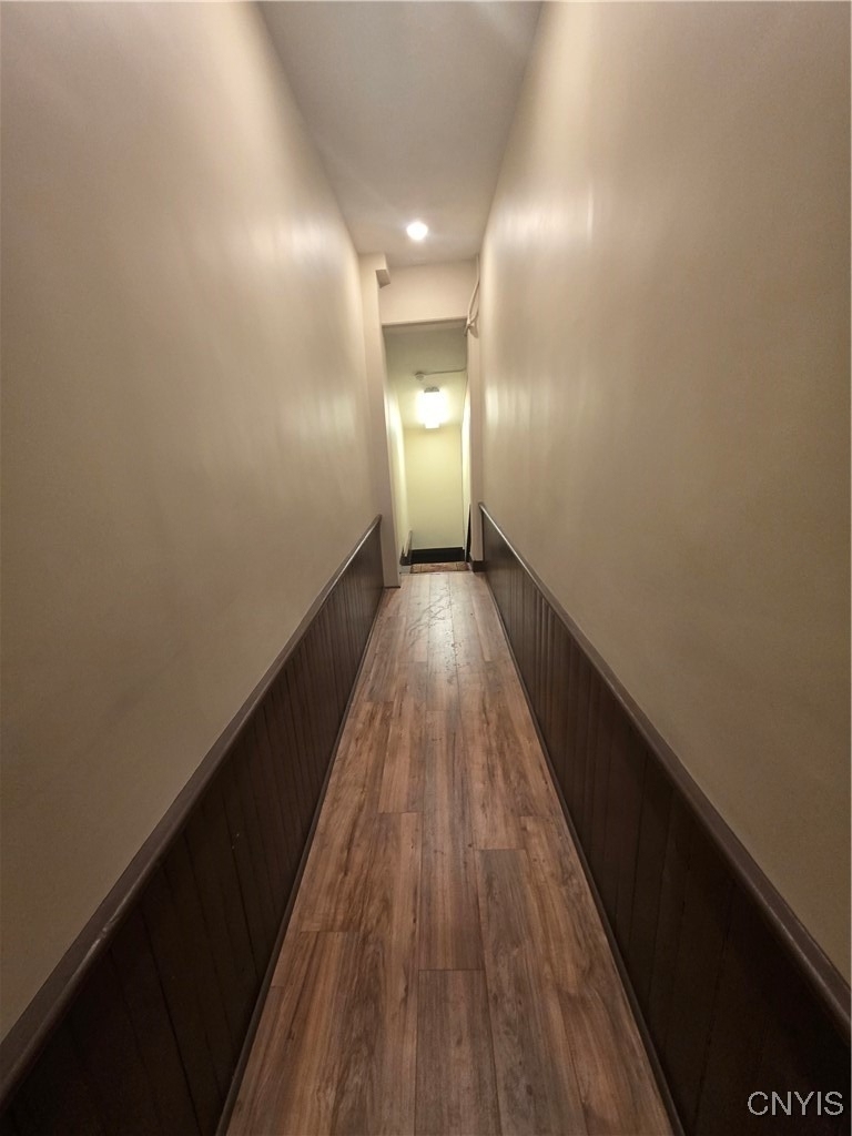 807-13 N Salina Street - Photo 6