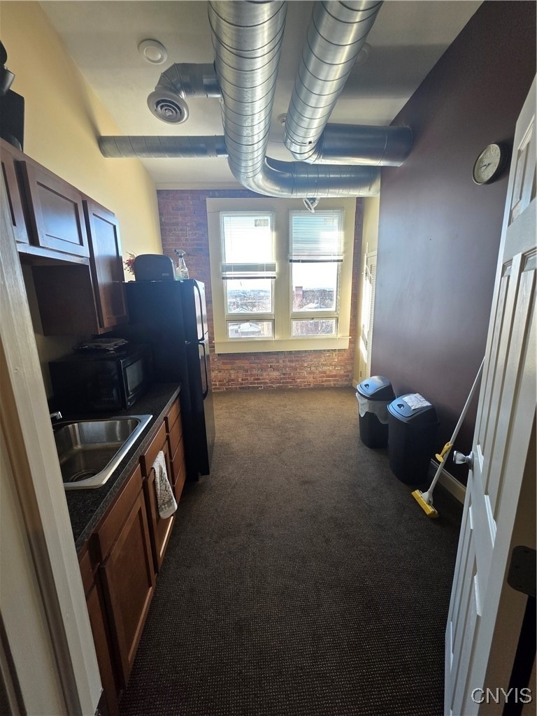 807-13 N Salina Street - Photo 10