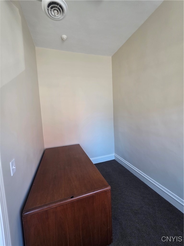 807-13 N Salina Street - Photo 14