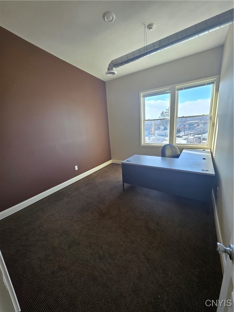 807-13 N Salina Street - Photo 16