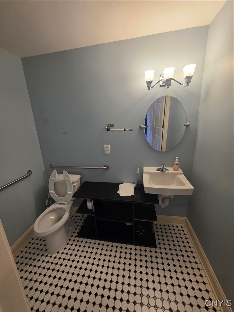 807-13 N Salina Street - Photo 18