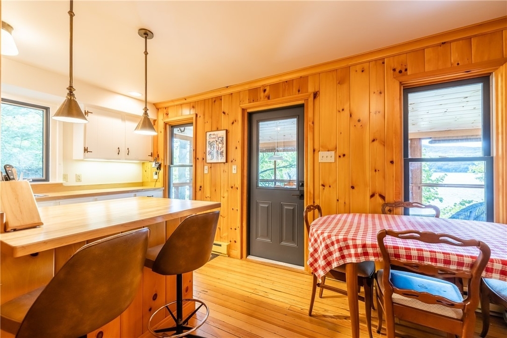 1519 S Lake Road - Photo 22