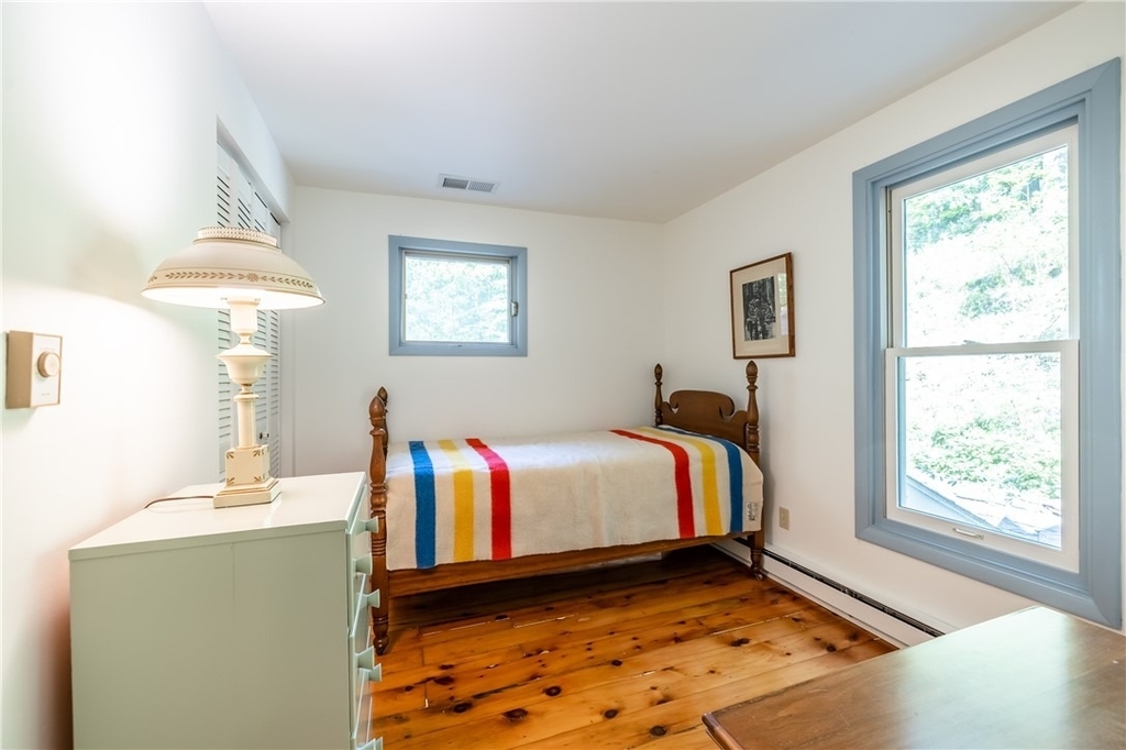 1519 S Lake Road - Photo 33