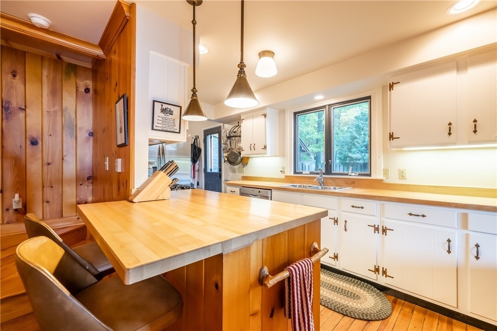 1519 S Lake Road - Photo 19
