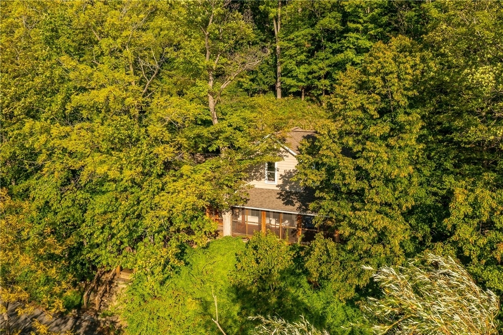 1519 S Lake Road - Photo 2