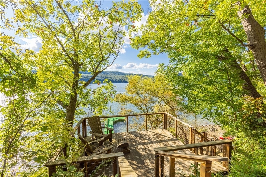 1519 S Lake Road - Photo 9