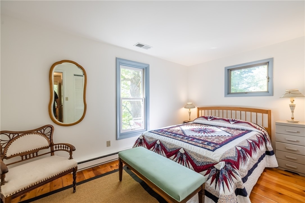 1519 S Lake Road - Photo 32