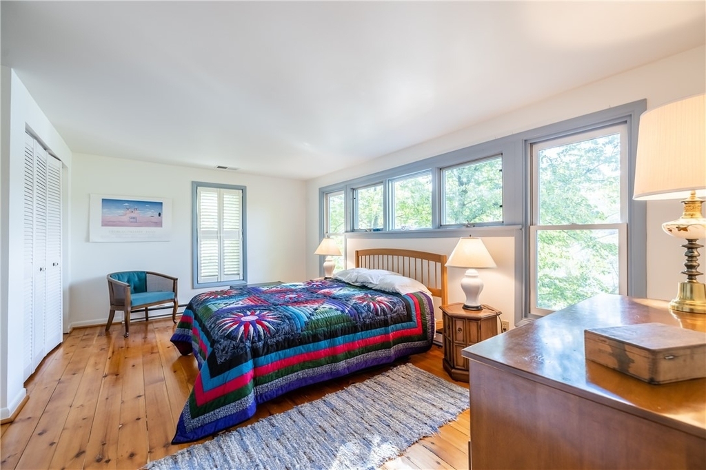 1519 S Lake Road - Photo 30