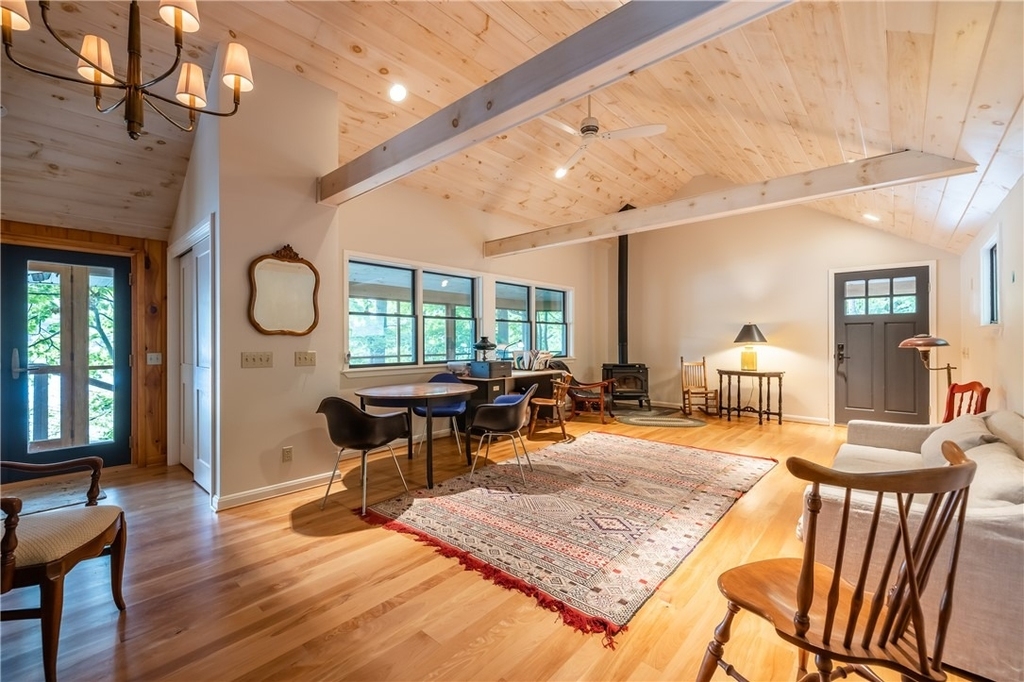 1519 S Lake Road - Photo 13