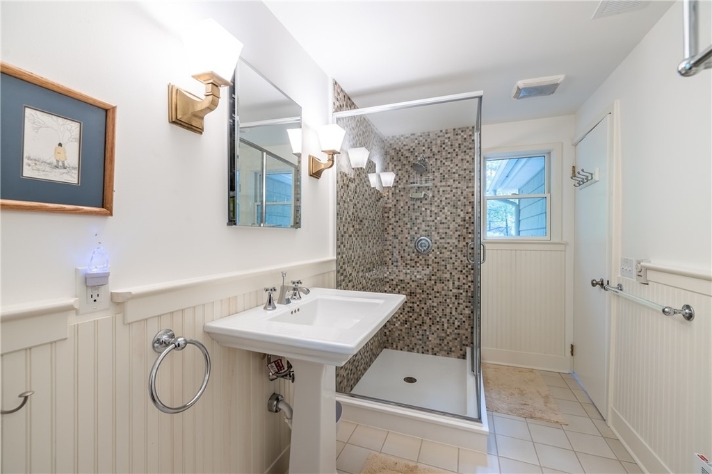 1519 S Lake Road - Photo 34