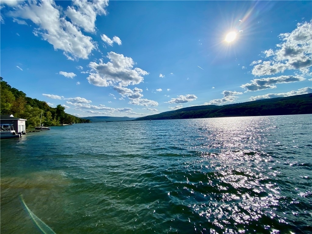 1519 S Lake Road - Photo 4