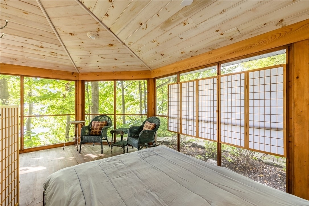 1519 S Lake Road - Photo 28