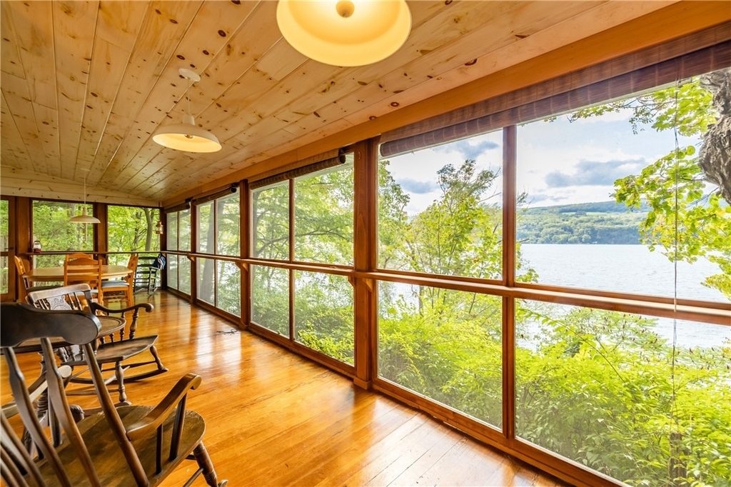 1519 S Lake Road - Photo 12
