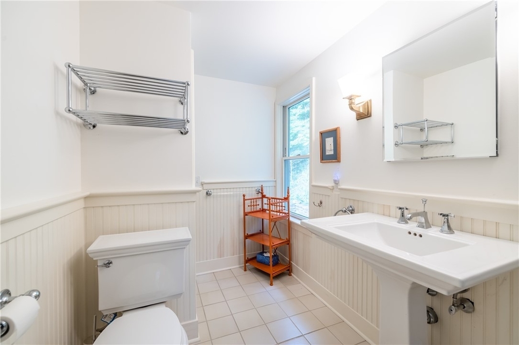 1519 S Lake Road - Photo 35