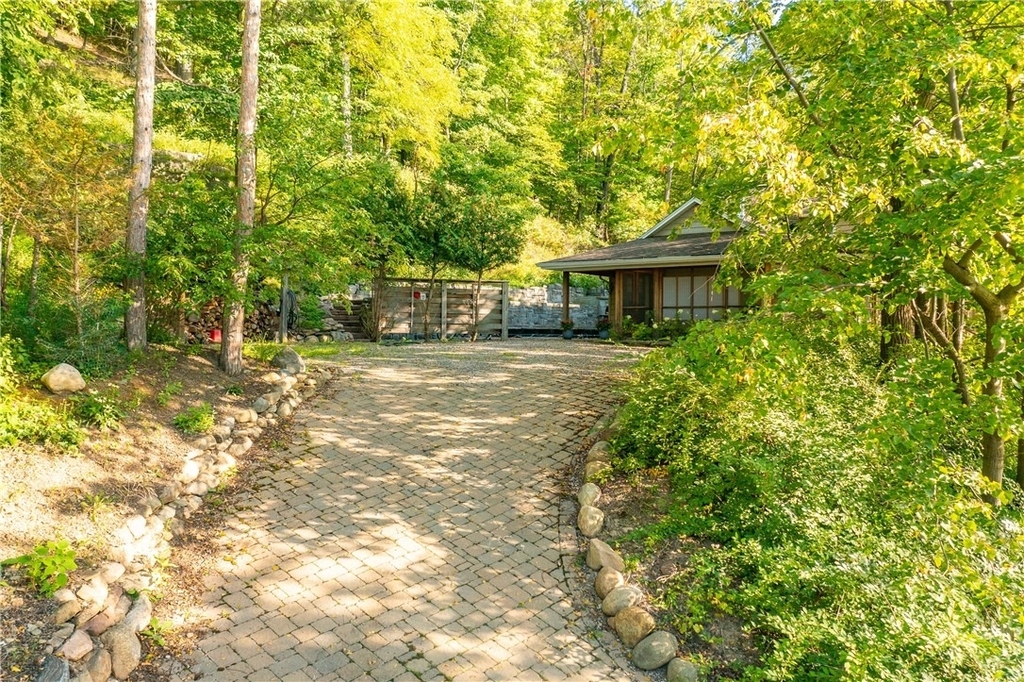 1519 S Lake Road - Photo 45