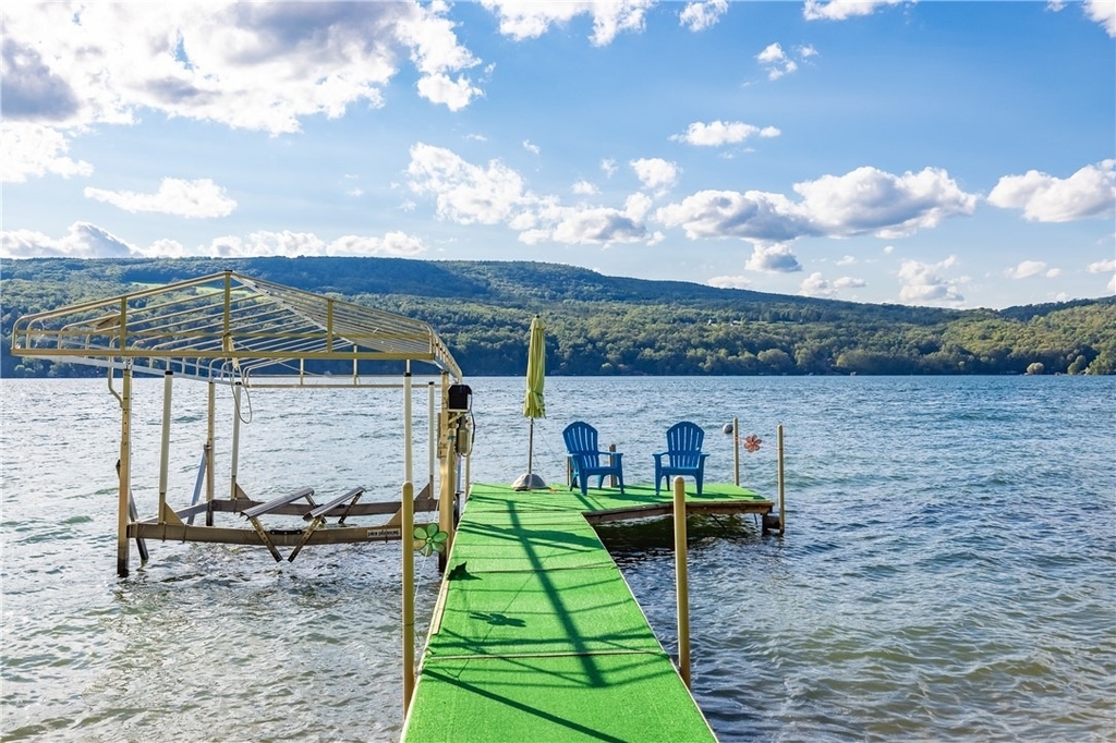 1519 S Lake Road - Photo 44