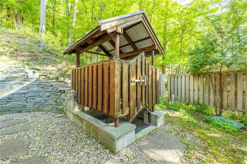 1519 S Lake Road - Photo 36