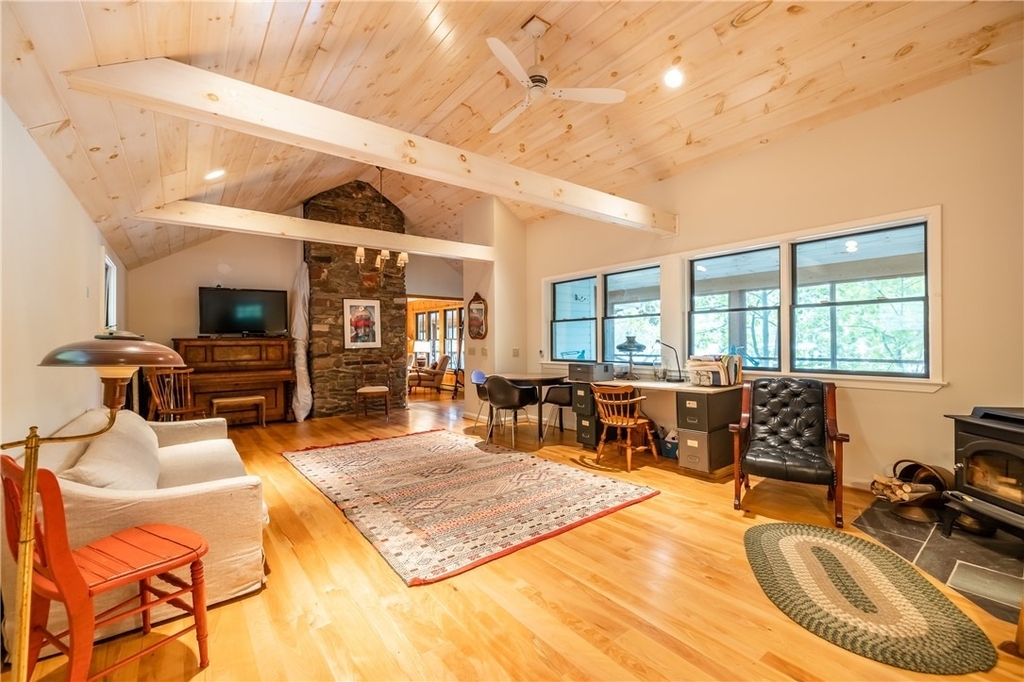 1519 S Lake Road - Photo 10