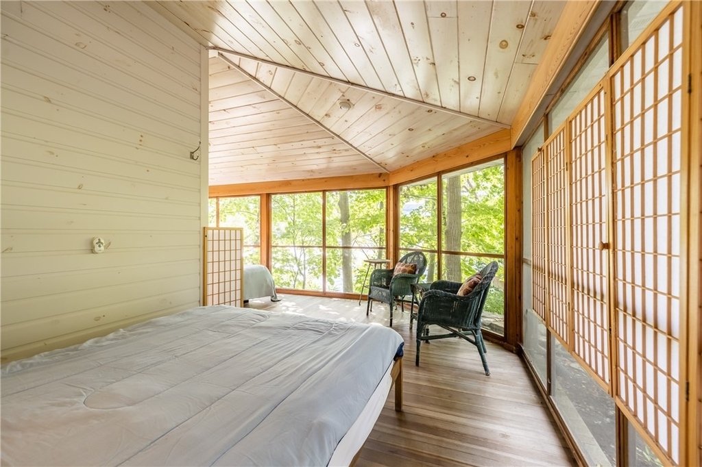 1519 S Lake Road - Photo 29