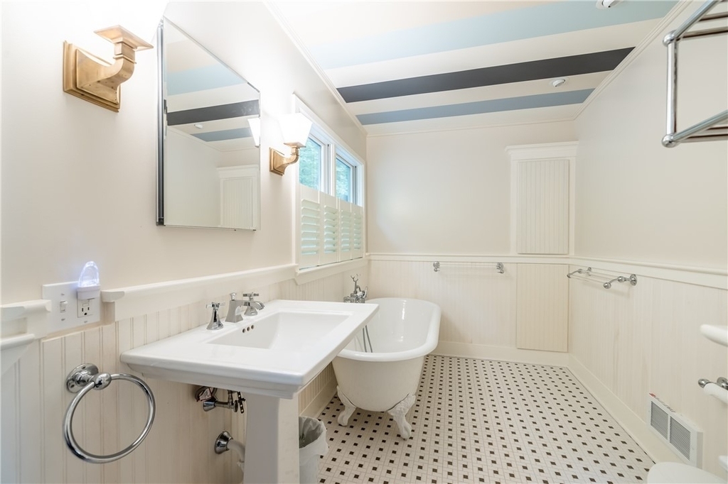 1519 S Lake Road - Photo 24