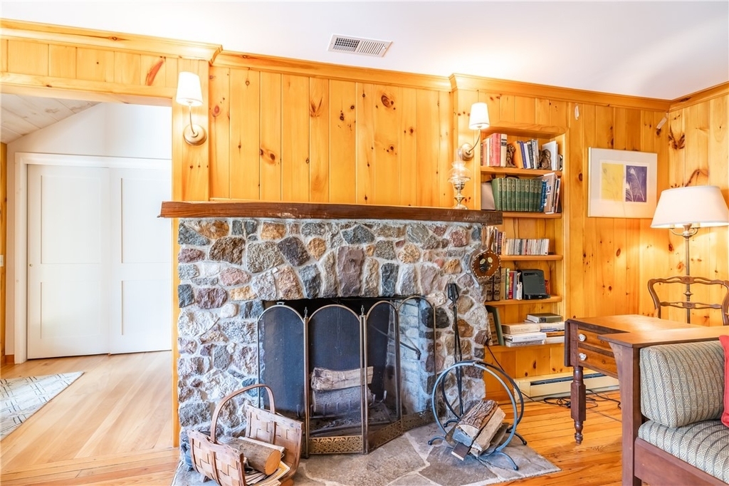 1519 S Lake Road - Photo 18