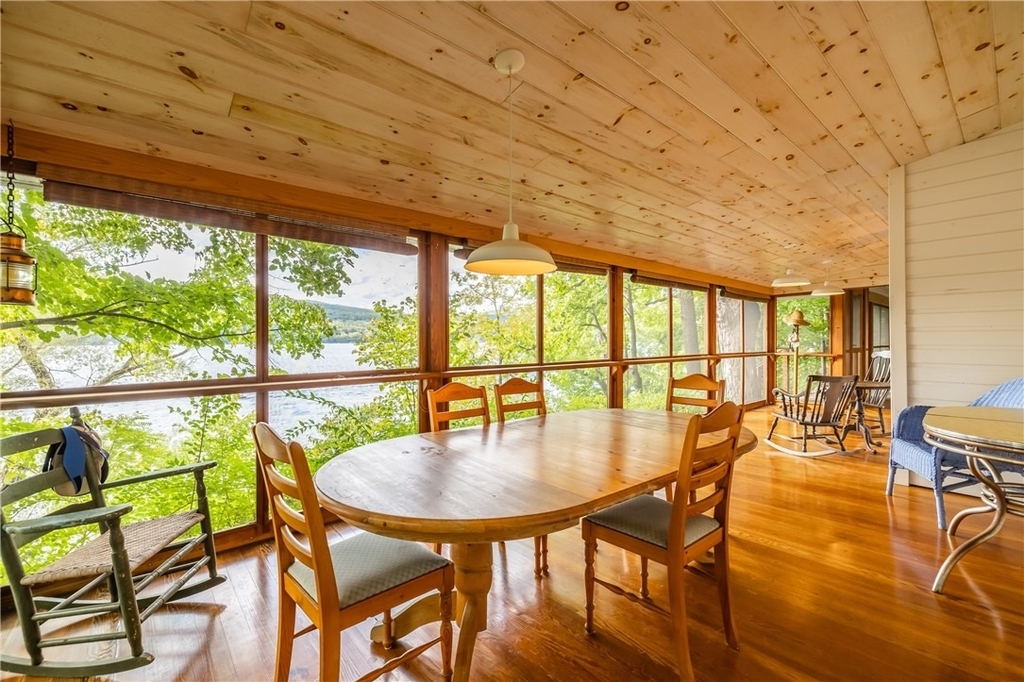 1519 S Lake Road - Photo 11
