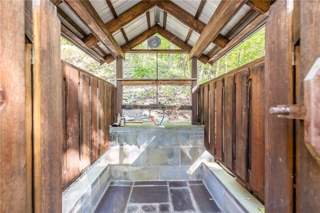 1519 S Lake Road - Photo 37