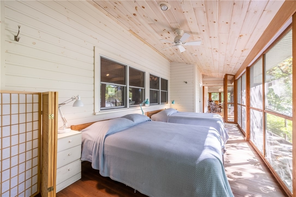 1519 S Lake Road - Photo 27