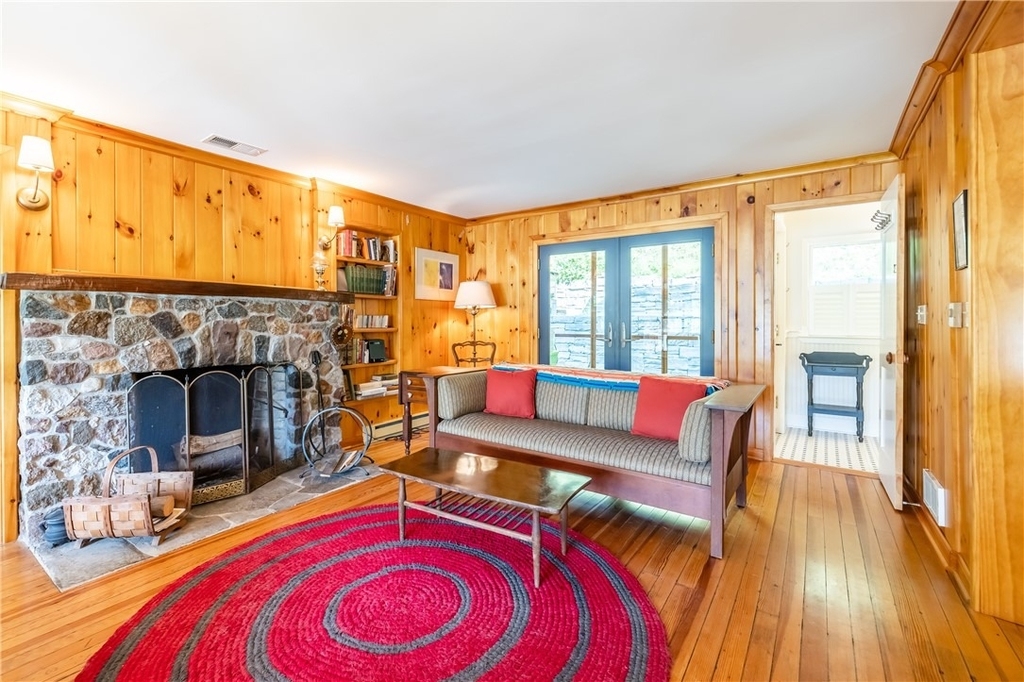1519 S Lake Road - Photo 15