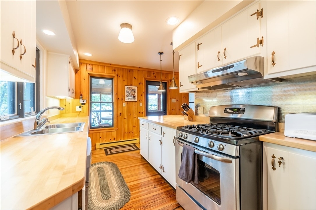 1519 S Lake Road - Photo 20