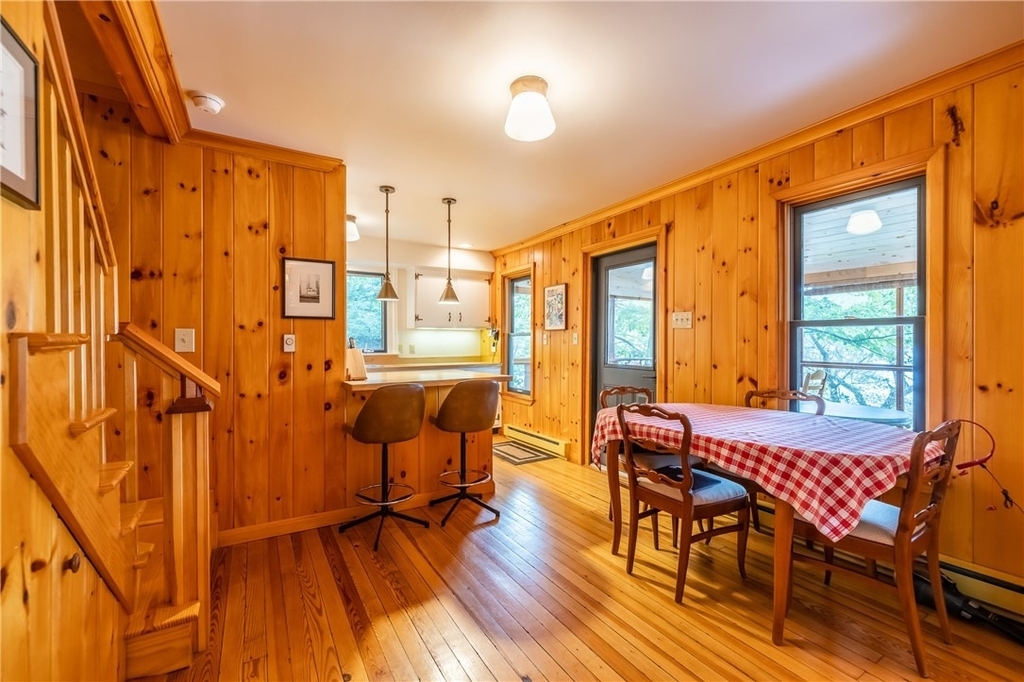 1519 S Lake Road - Photo 23