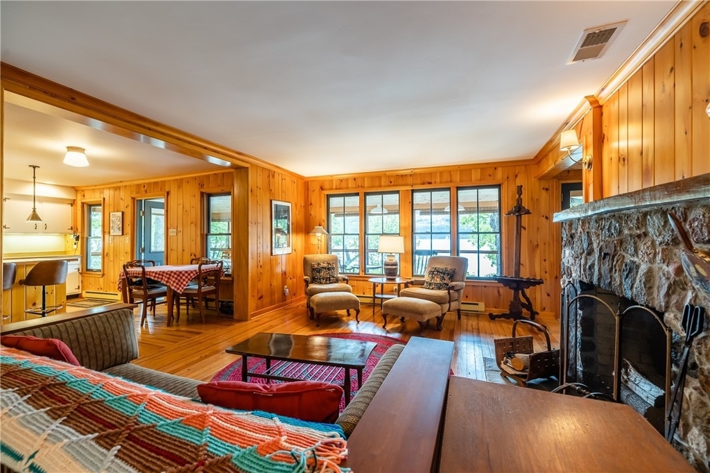 1519 S Lake Road - Photo 17