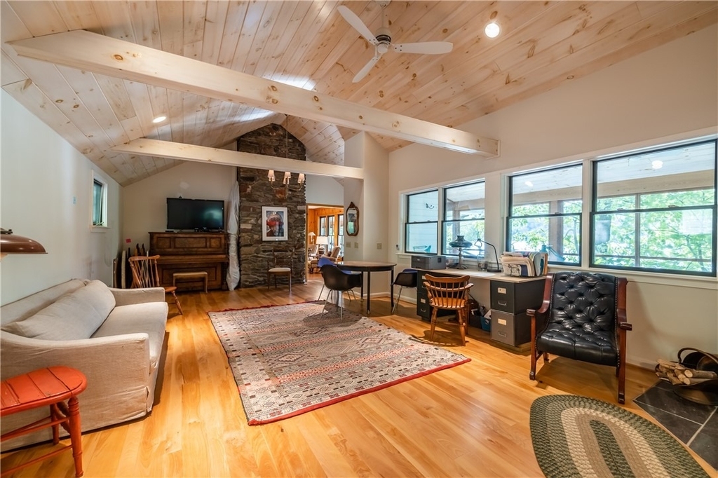1519 S Lake Road - Photo 14
