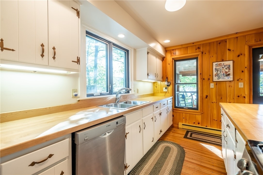 1519 S Lake Road - Photo 21