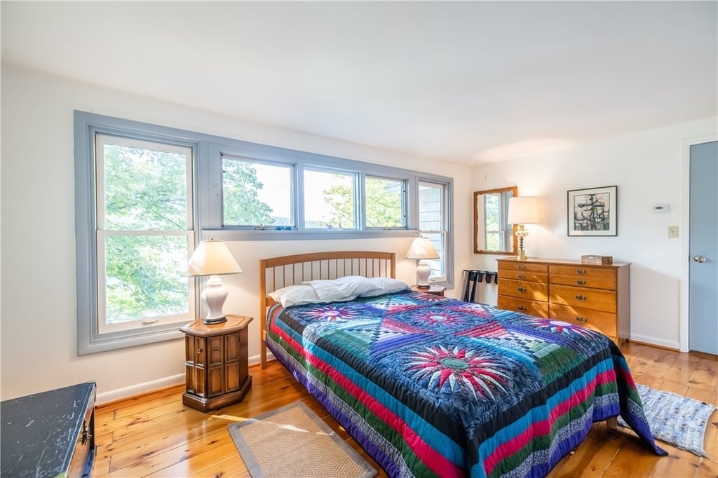 1519 S Lake Road - Photo 31