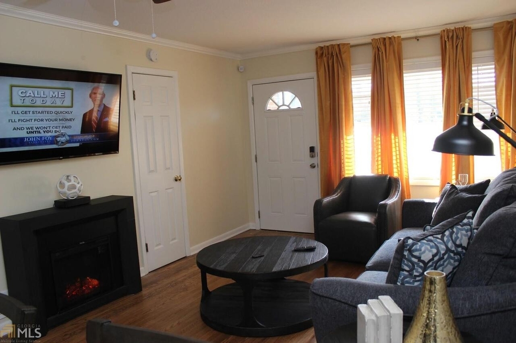 1260 Woodland Avenue - Photo 5