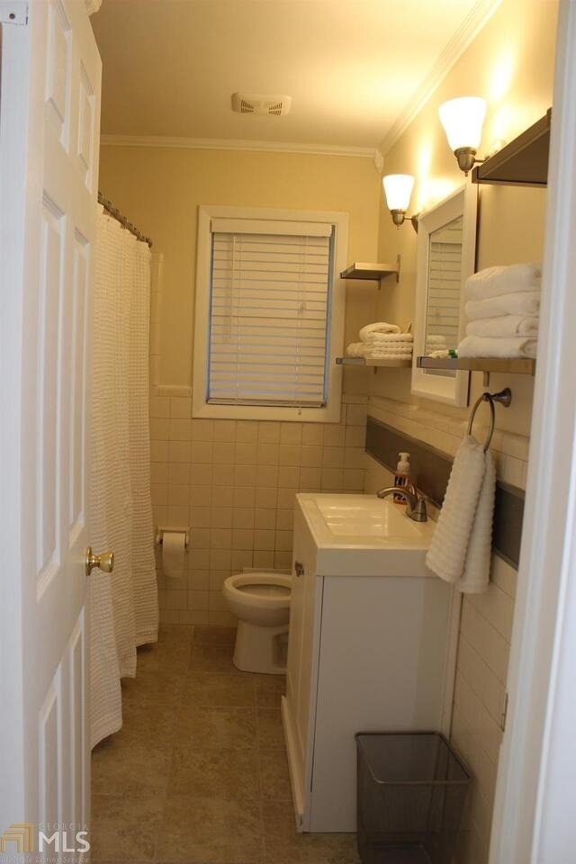 1260 Woodland Avenue - Photo 9