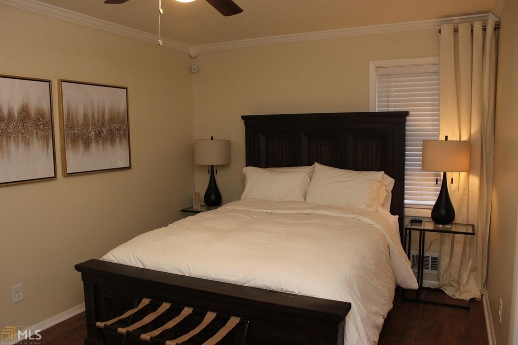 1260 Woodland Avenue - Photo 10