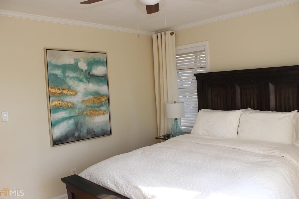 1260 Woodland Avenue - Photo 8