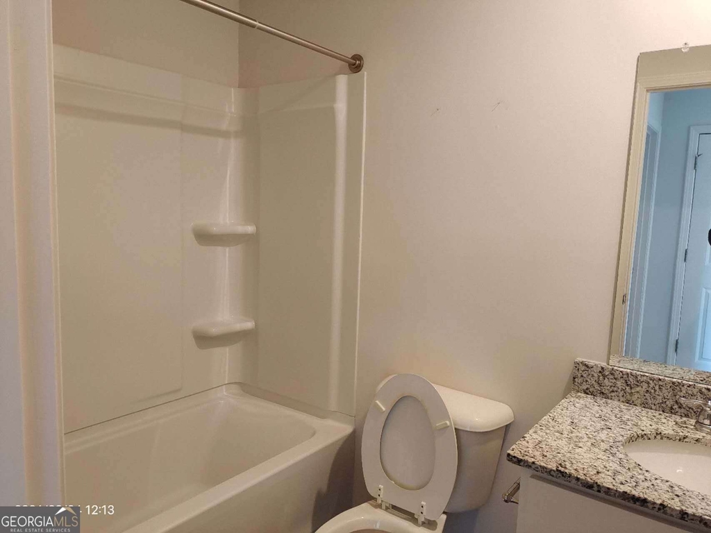 522 Pemberton Street - Photo 6