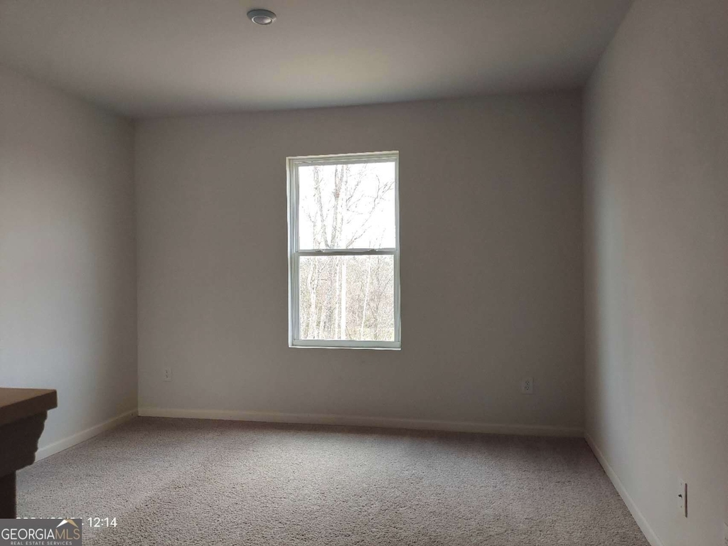 522 Pemberton Street - Photo 7